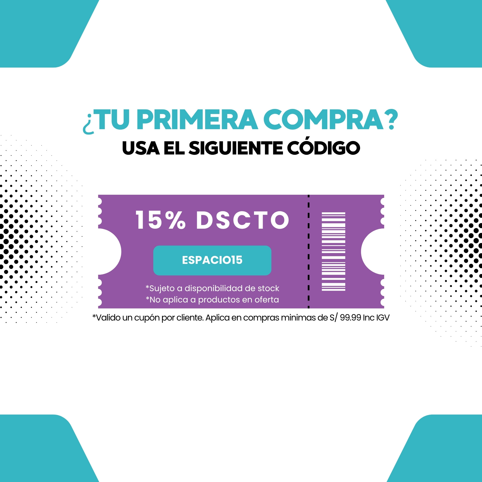 Banner-primera-compra-cupon-espacio-420-Moviles