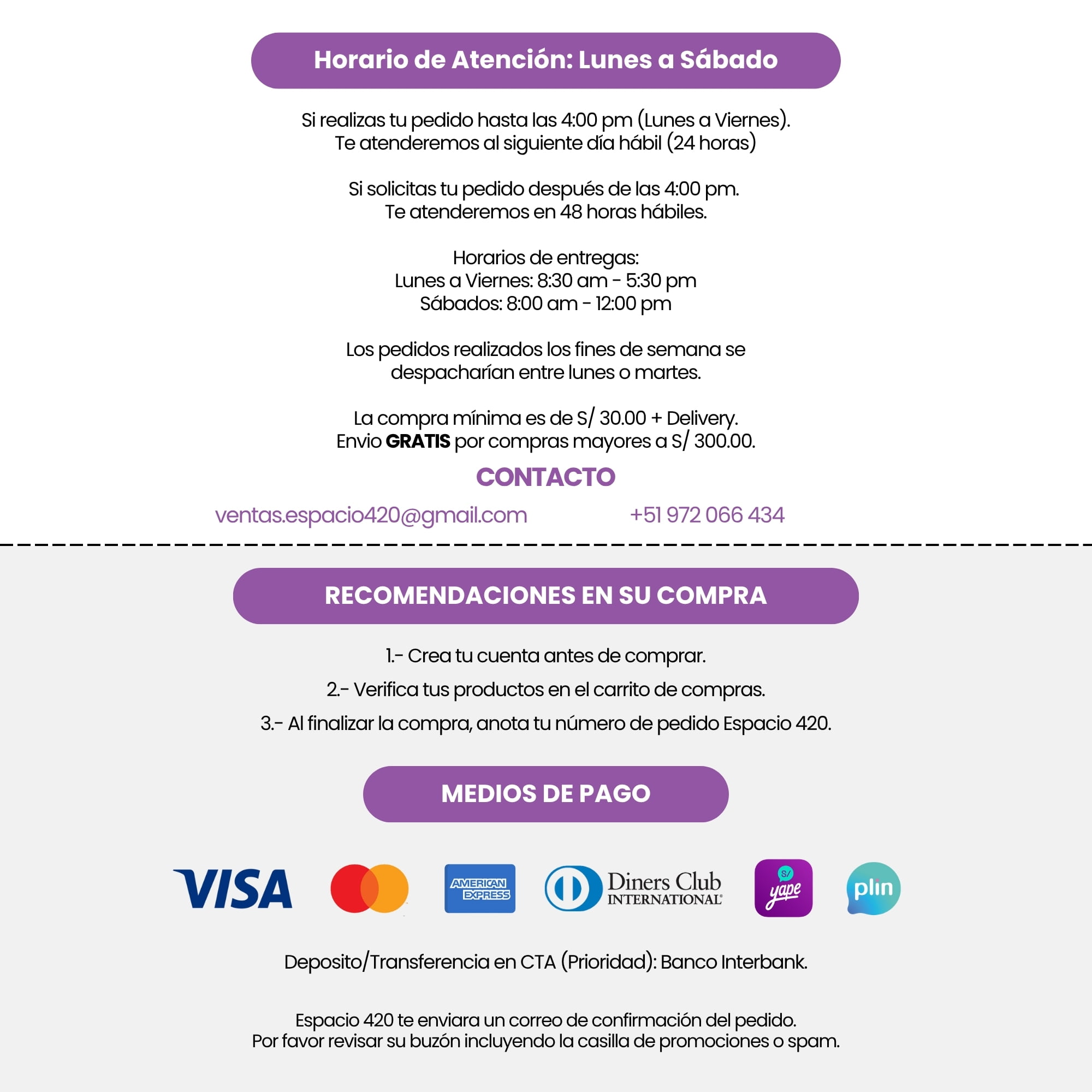 Banner-recomendaciones-compra-espacio-420-Moviles