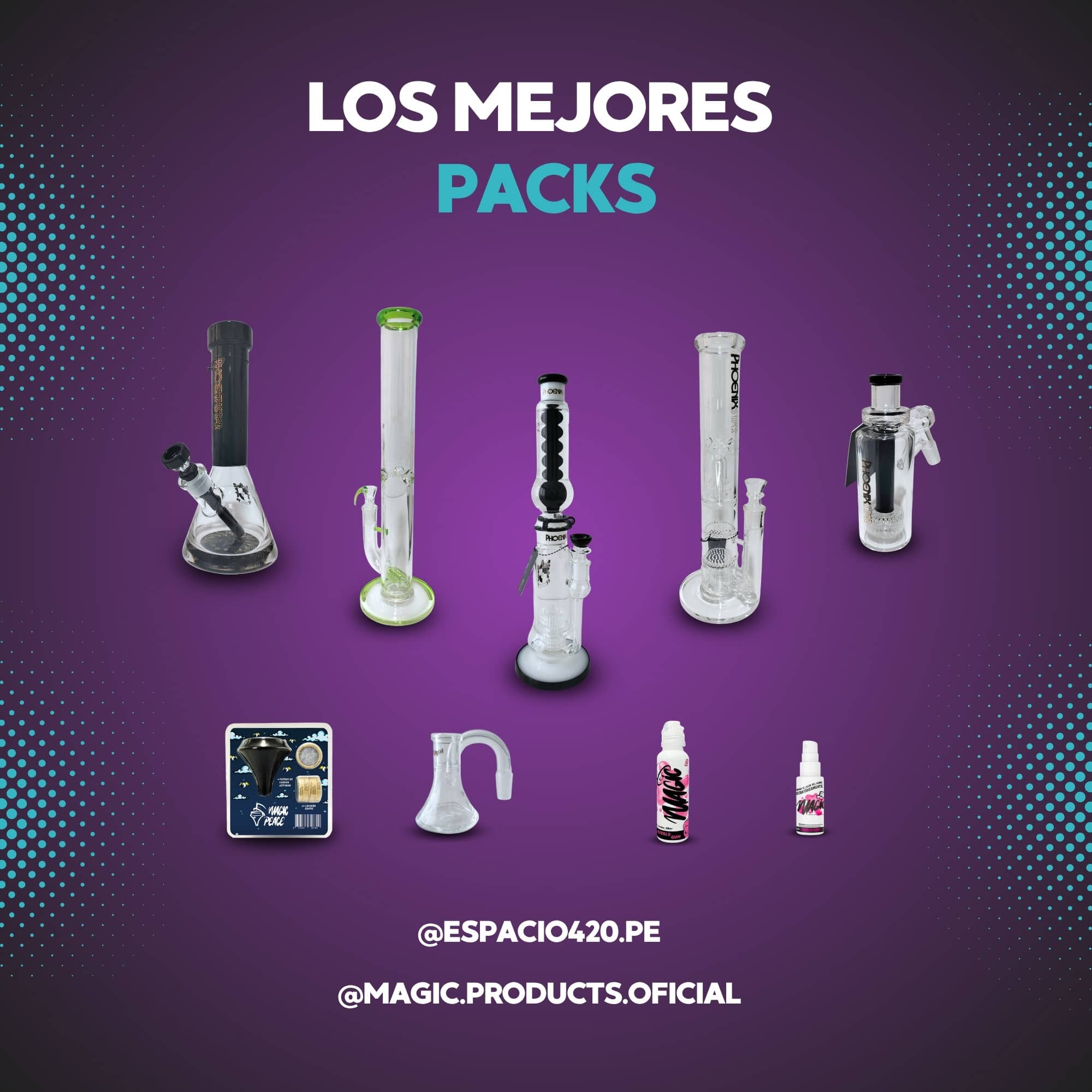 Banner-mejores-packs-420-Moviles