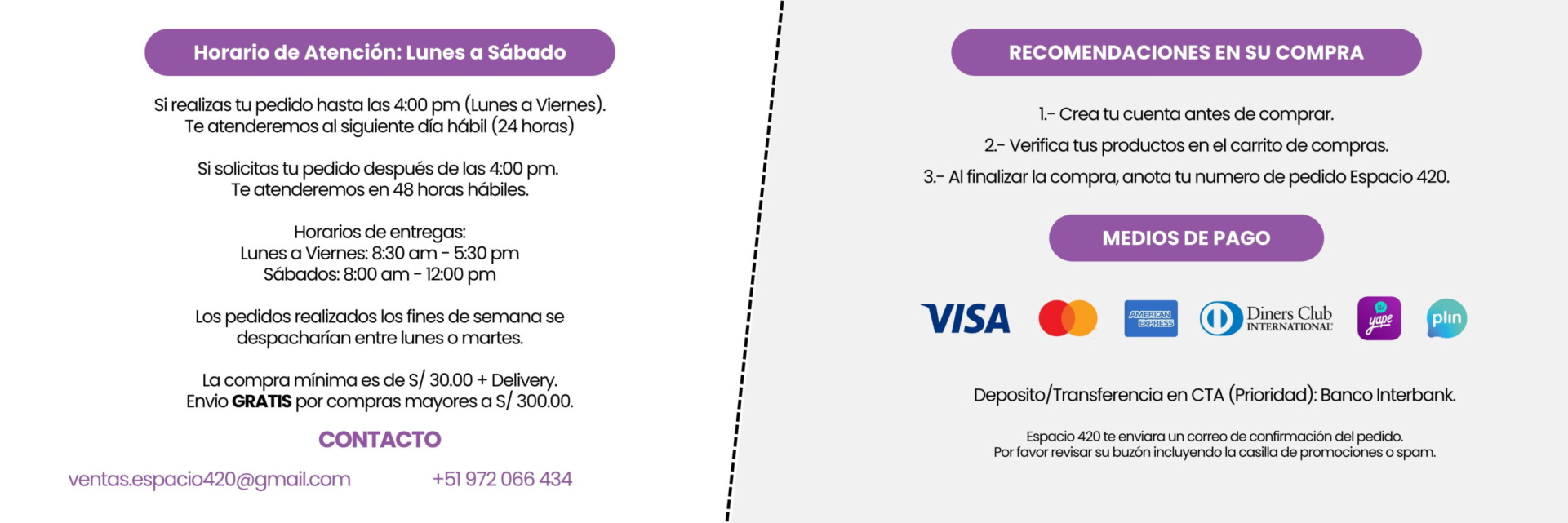 Banner-recomendaciones-compra-espacio-420-PC