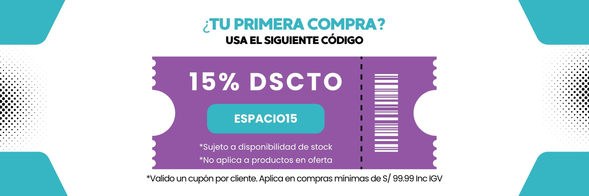 Banner-primera-compra-cupon-espacio-420-PC