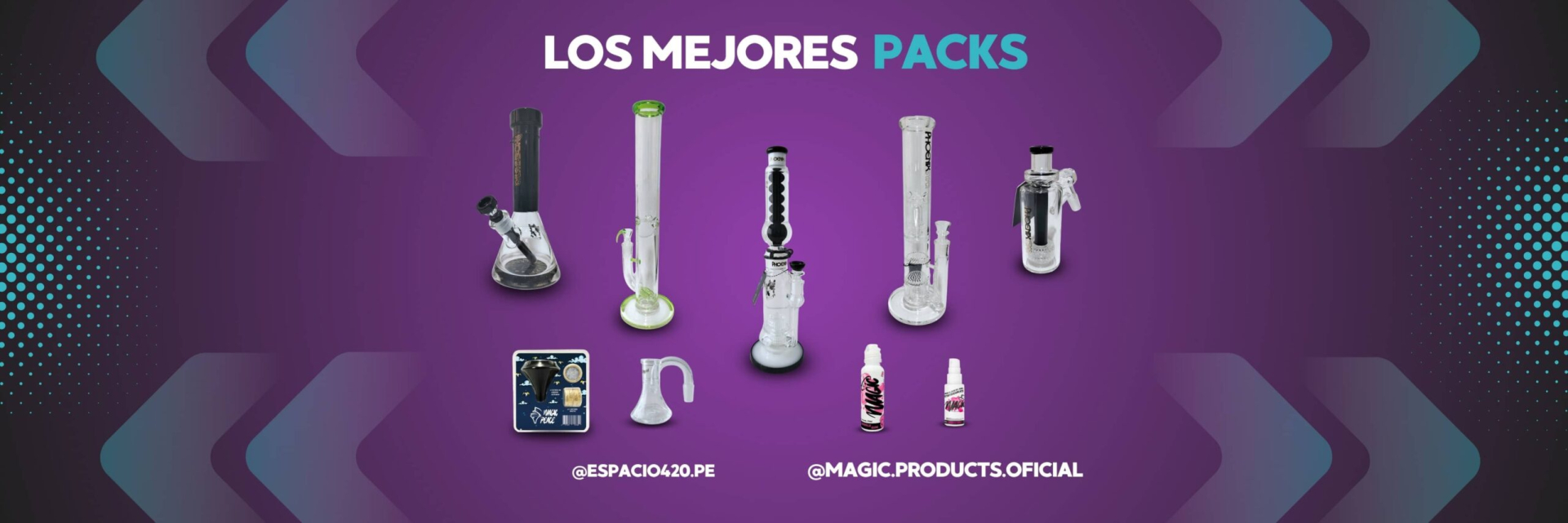 Banner-mejores-packs-espacio-420-PC