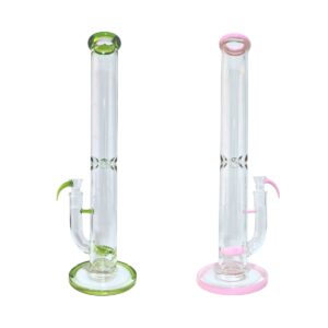 Bong-Straight-Double-Inline-43cm-SP60