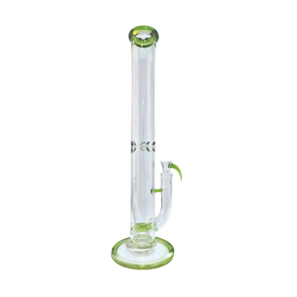 Bong-Straight-Double-Inline-43cm-SP60V-1