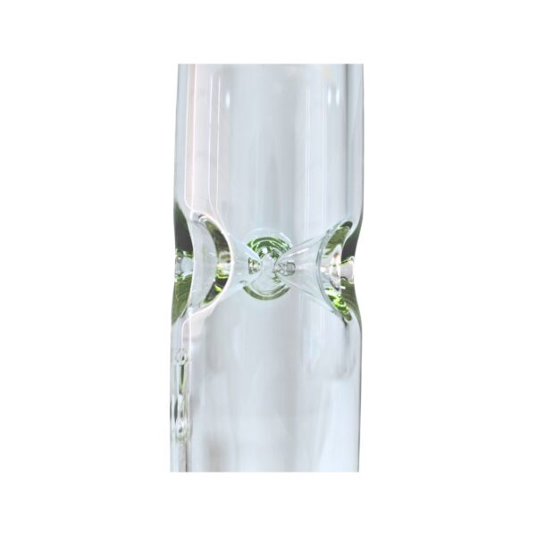 Bong-Straight-Double-Inline-43cm-SP60V-2
