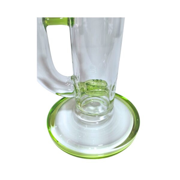Bong-Straight-Double-Inline-43cm-SP60V-3