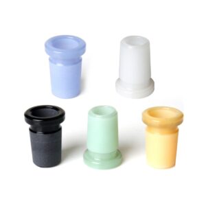 Adaptador-para-Bong-18-mm-14-mm-SA21