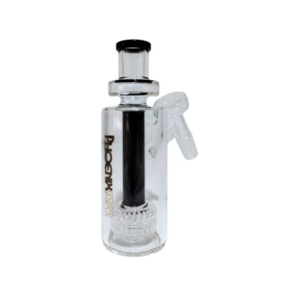 Ash-Catcher-Matrix-Phoenix-Star-45-Grados-PAC13-Negro-1