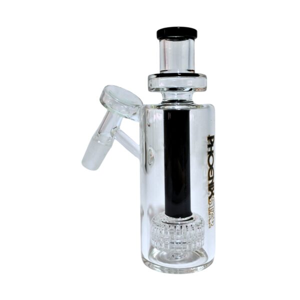 Ash-Catcher-Matrix-Phoenix-Star-45-Grados-PAC13N-1