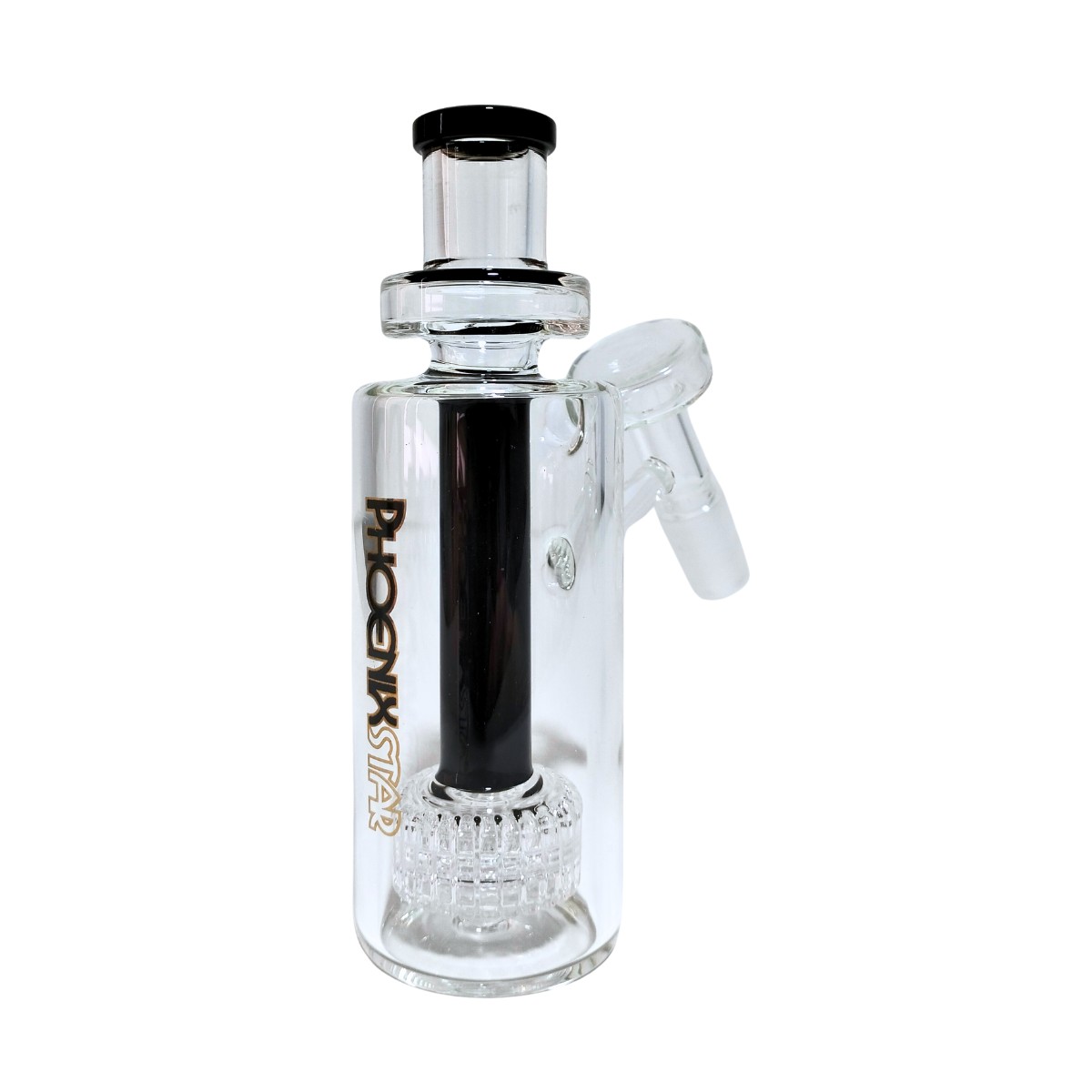 Ash-Catcher-Matrix-Phoenix-Star-45-Grados-PAC13N
