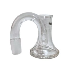 Atrapa Cenizas Ash Catcher Phoenix Star 90°