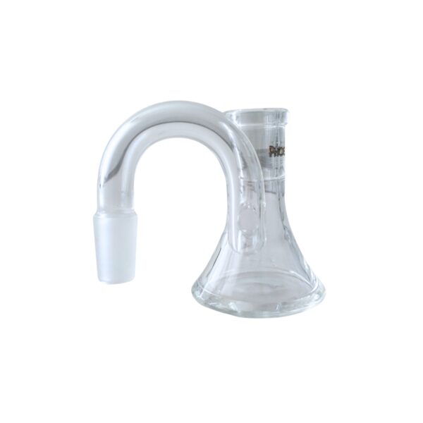 Ash-Catcher-Phoenix-Star-90-Grados-14MM-PAC04-Transparente-1