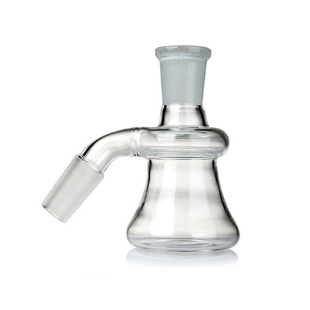 Atrapa-Cenizas-Clasico-45-Grados