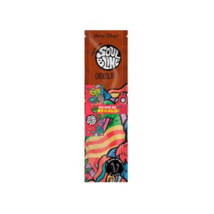 Blunt-Soulblime-2-Hemps-BLUNTSB-Chocolate