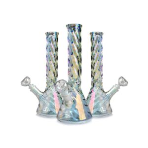 Bong-Beaker-Arcoíris-30-cm-WP205