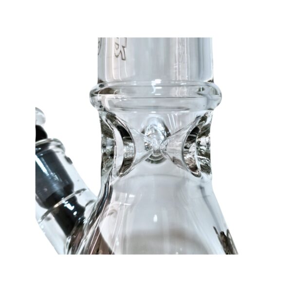 Bong-Beaker-Clasico-Phoenix-25cm-PHX722-Negro-3