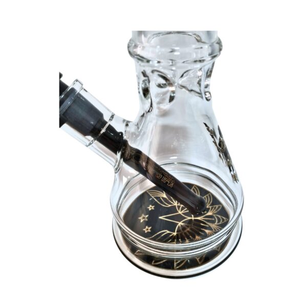 Bong-Beaker-Clasico-Phoenix-25cm-PHX722-Negro-4