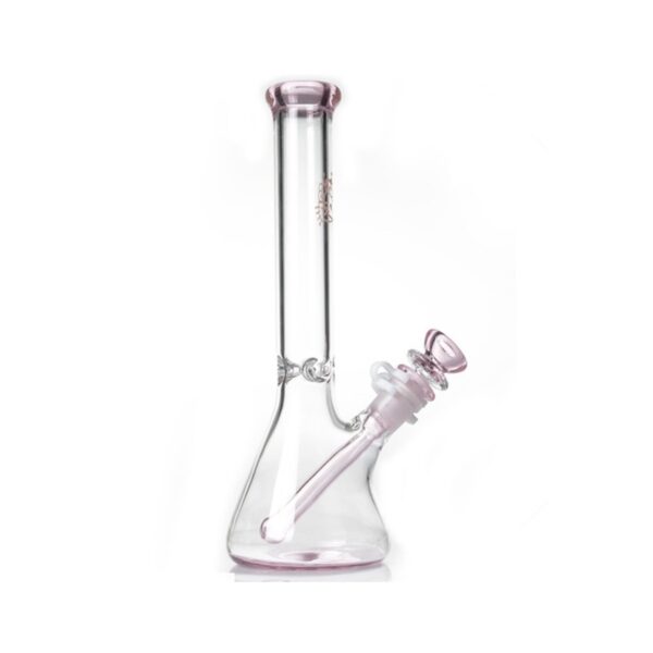Bong-Beaker-Hello-Kitty-25cm-WP88-1