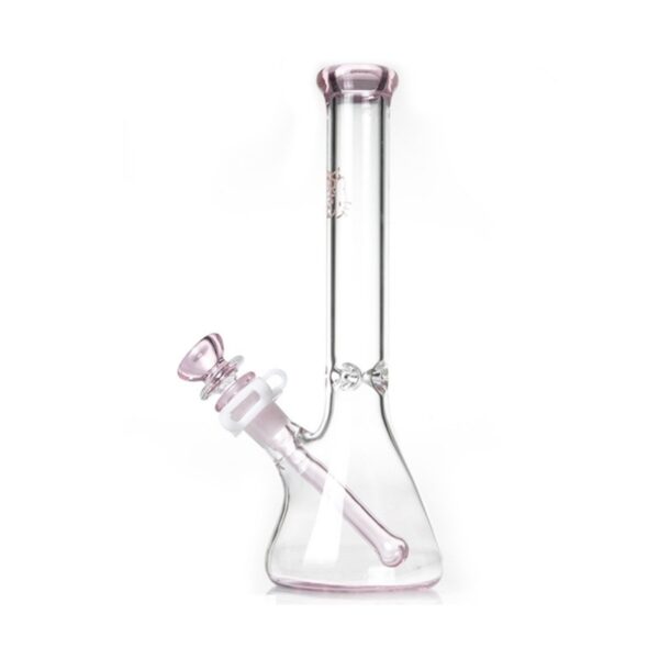 Bong-Beaker-Hello-Kitty-25cm-WP88-2
