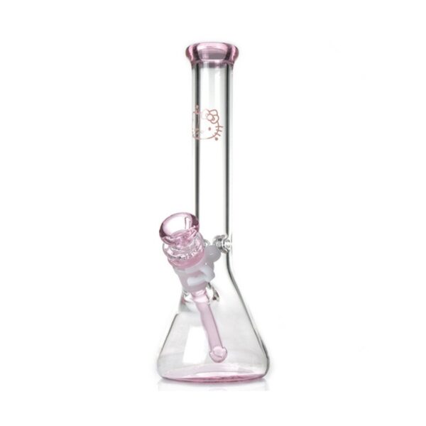 Bong-Beaker-Hello-Kitty-25cm-WP88-3