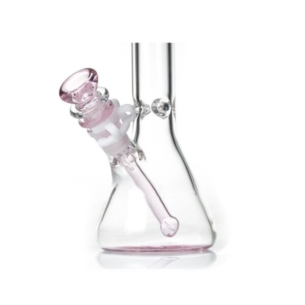 Bong-Beaker-Hello-Kitty-25cm-WP88-4