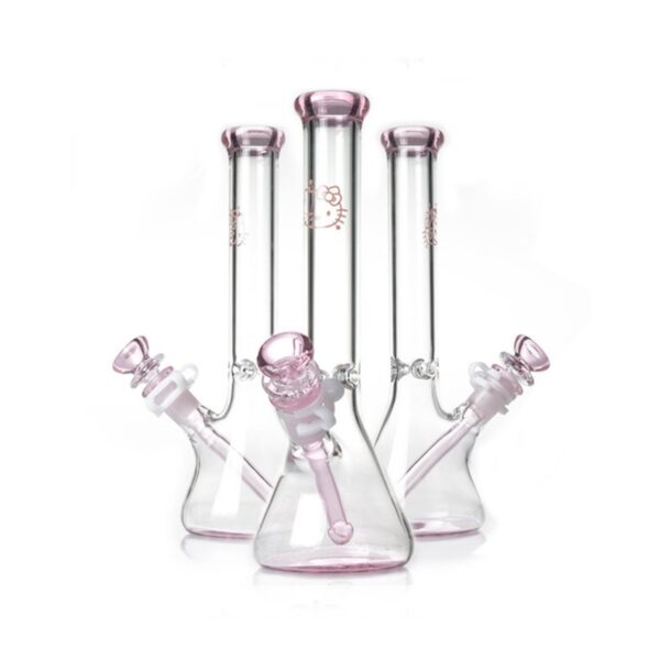 Bong-Beaker-Hello-Kitty-25cm-WP88