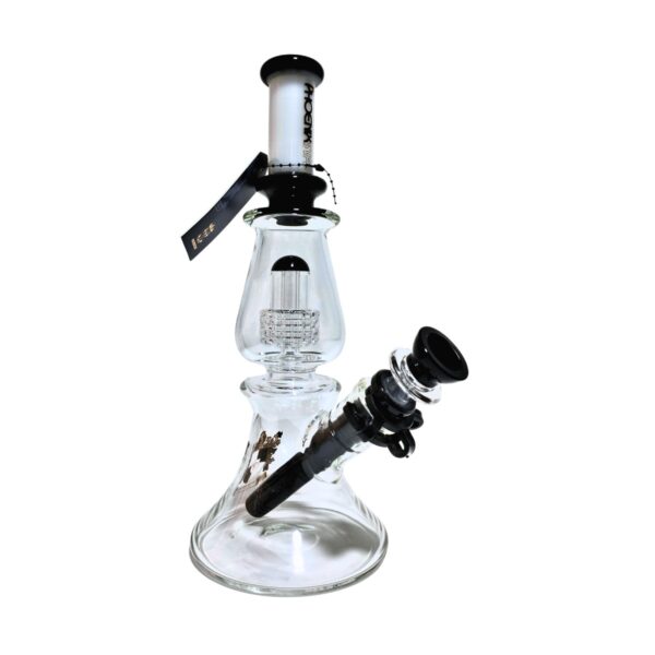Bong-Beaker-Matrix-PhoenixStar-25cm-PHX950N-2