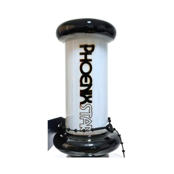 Bong-Beaker-Matrix-PhoenixStar-25cm-PHX950N-3