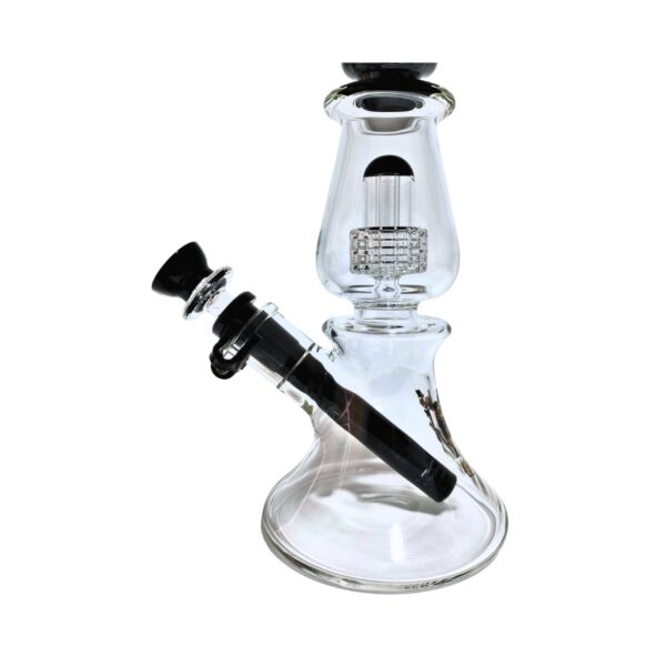 Bong-Beaker-Matrix-PhoenixStar-25cm-PHX950N-5