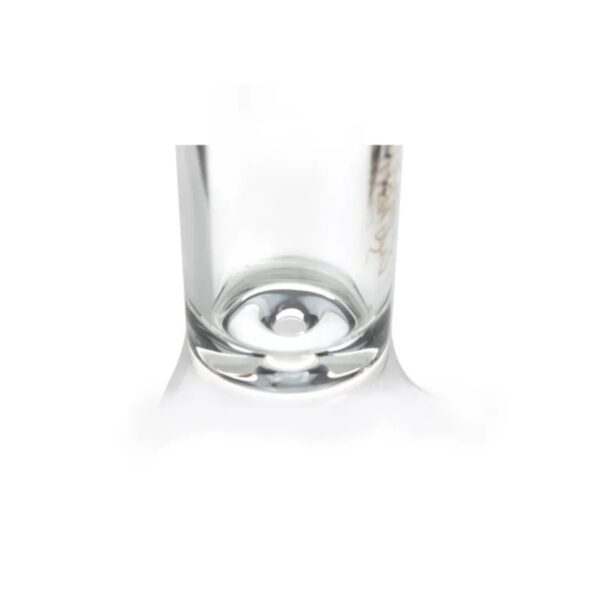 Bong-Beaker-Phoenix-Star-25-cm-PHX96-Negro-2