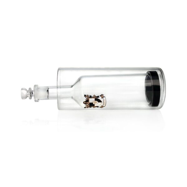Bong-Gravity-Phoenix-Star-23cm-PHX876-Transparente-3