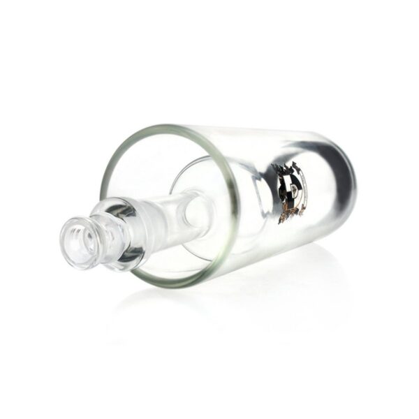 Bong-Gravity-Phoenix-Star-23cm-PHX876-Transparente-4