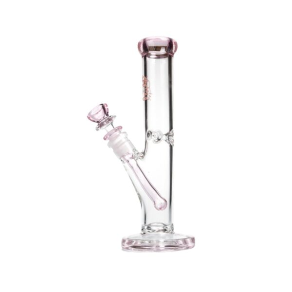 Bong-Straight-Hello-Kitty-25cm-WP89-2