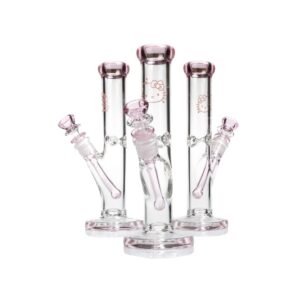 Bong-Straight-Hello-Kitty-25cm-WP89