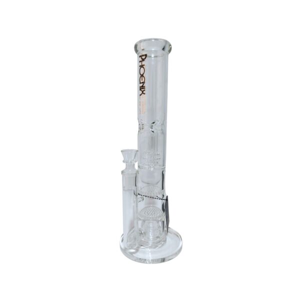 Bong-Tube-Mutant-Perc-Phoenix-Star-PHX334-1