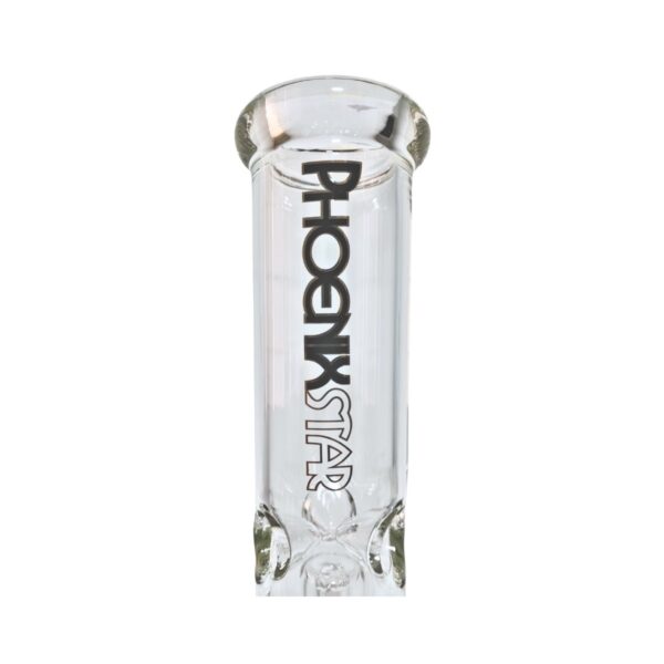 Bong-Tube-Mutant-Perc-Phoenix-Star-PHX334-18MM-2