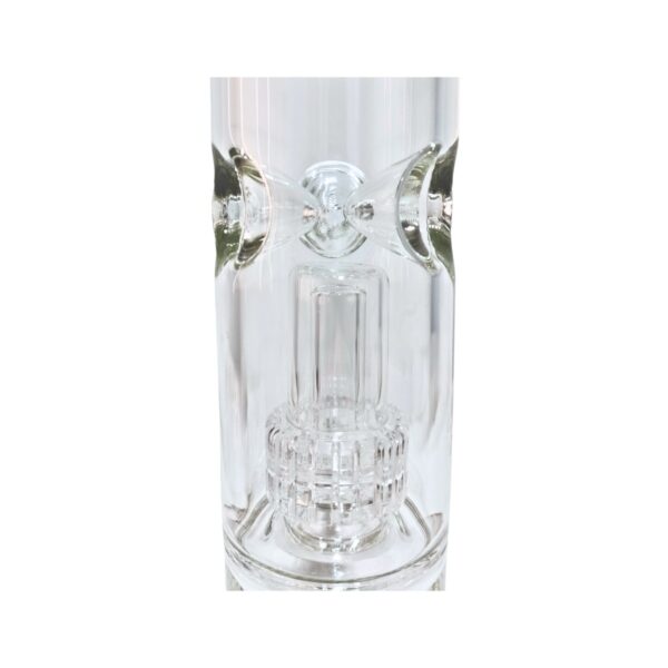 Bong-Tube-Mutant-Perc-Phoenix-Star-PHX334-18MM-3