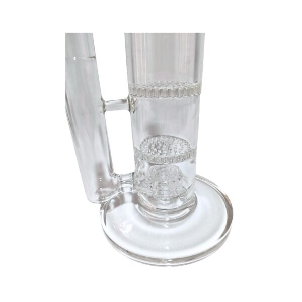 Bong-Tube-Mutant-Perc-Phoenix-Star-PHX334-18MM-4