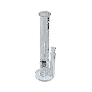 Bong-Tube-Mutant-Perc-Phoenix-Star-PHX334