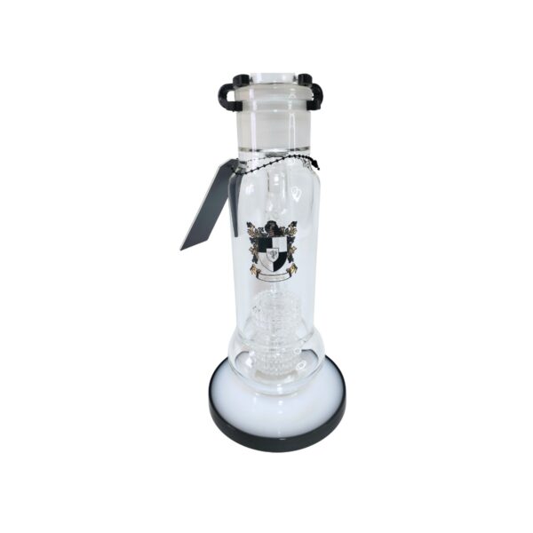 Bong-Tube-Phoenix-Star-40cm-HF505-Negro-3