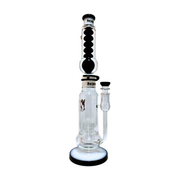 Bong-Tube-Phoenix-Star-40cm-HF505N-1