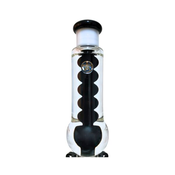 Bong-Tube-Phoenix-Star-40cm-HF505N-3