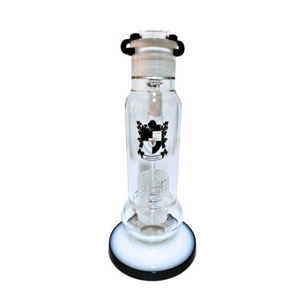 Bong-Tube-Phoenix-Star-40cm-HF505N-4