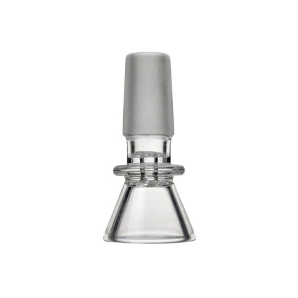 Bowl-Clasico-14MM-SA70-Transparente-1
