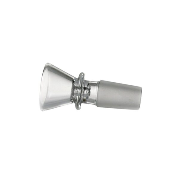 Bowl-Clasico-14MM-SA70-Transparente-2