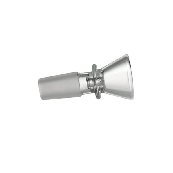 Bowl-Clasico-14MM-SA70-Transparente-3