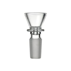 Bowl-Clasico-14MM-SA70-Transparente