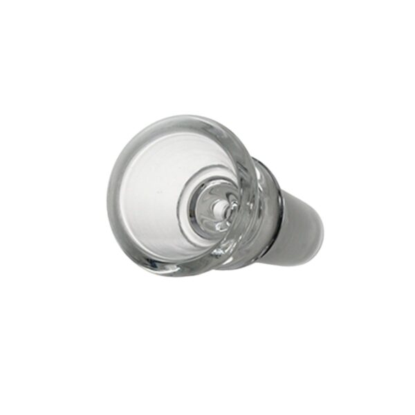 Bowl-Clasico-14MM-SA70-Transparente-4