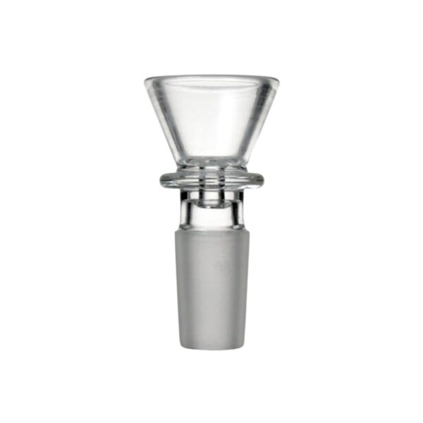 Bowl-Clasico-14MM-SA70-Transparente