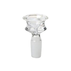 Bowl-Diamante-14-mm-SA67